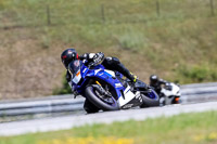 15-to-17th-july-2013;Brno;event-digital-images;motorbikes;no-limits;peter-wileman-photography;trackday;trackday-digital-images